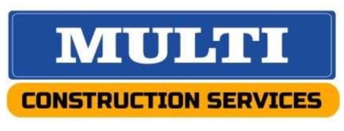 Turnkey Project Advantages and Disadvantages