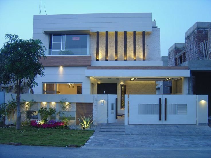 How to Select Building Materials for Your Project